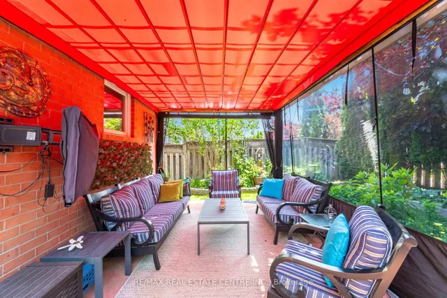 Additional image 47 of 30 Creekwood Dr