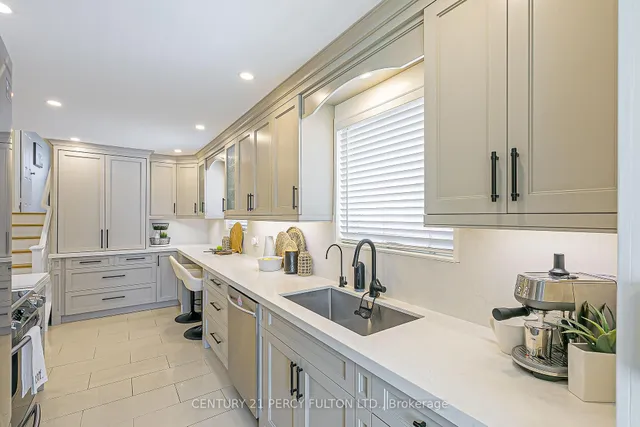 Additional image 16 of 14 Painswick Cres