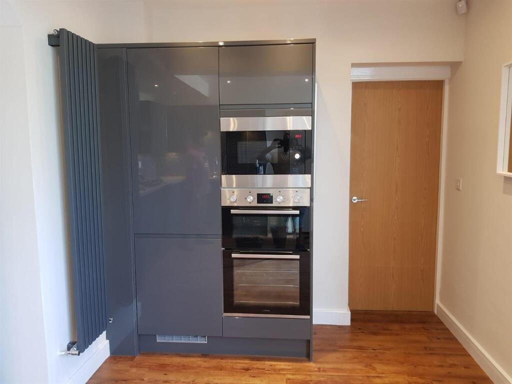 Additional image 5 of Pershore Road, Stirchley, Birmingham, West Midlands, B30