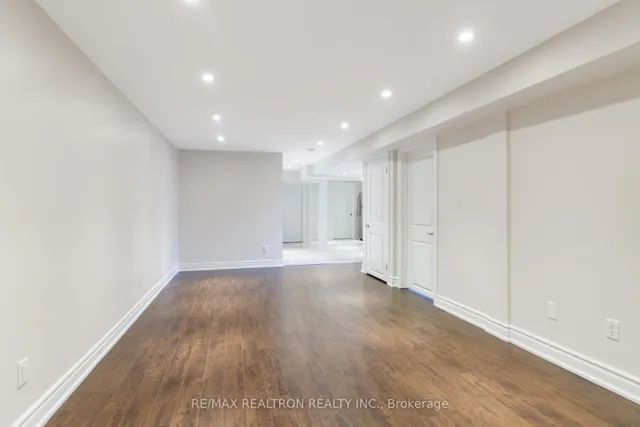 Additional image 44 of 44 Caracas Rd