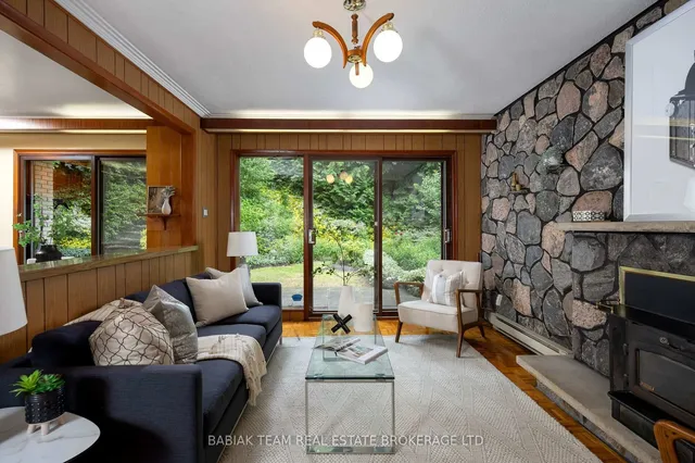 Additional image 21 of 90 Humberview Rd