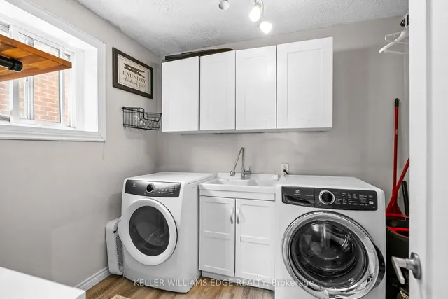 Additional image 23 of 55 East 22nd St