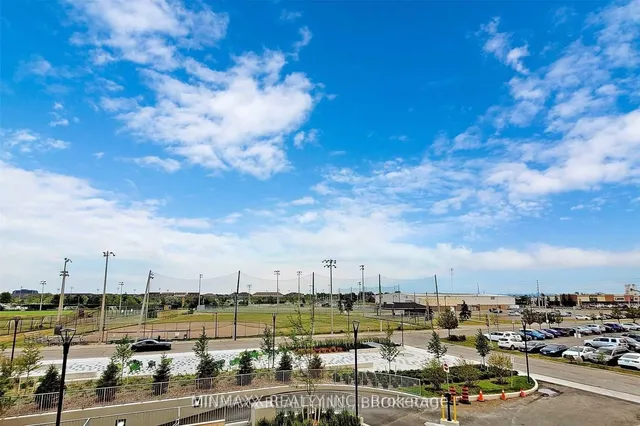 房产图片 38 - 1050 Main St 单元222