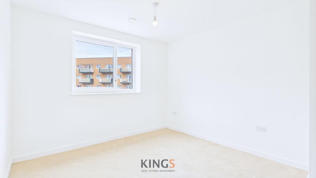 Additional image 10 of Summit Road, Ridge House Summit Road, AL10