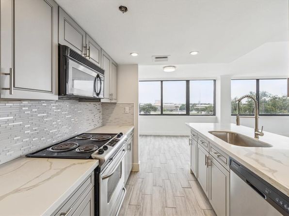 3525 Sage Rd, Houston, TX 