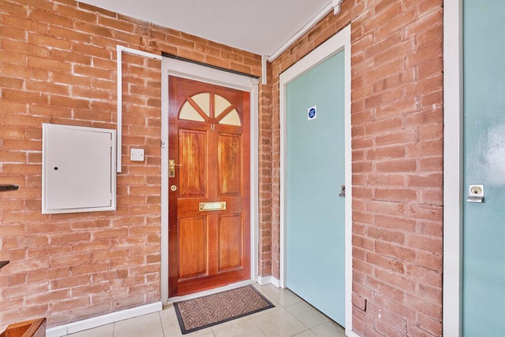 Additional image 3 of Butlers Close, Handsworth, Birmingham