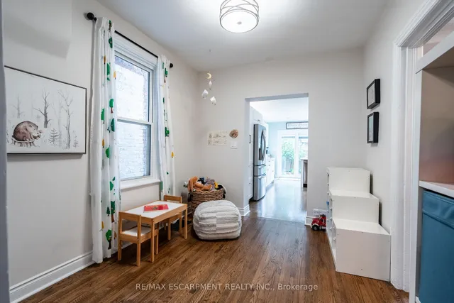 Additional image 6 of 43 OXFORD St