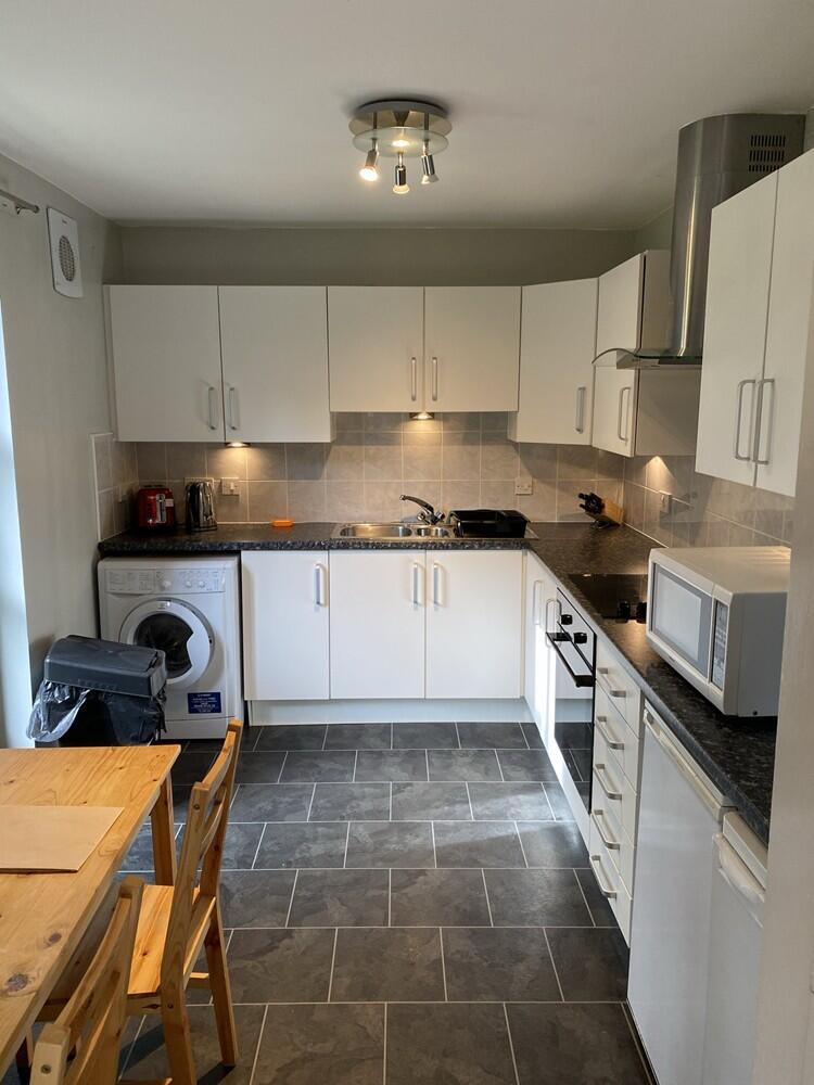 Additional image 10 of 84 Headland Court, Aberdeen, AB10 7HW