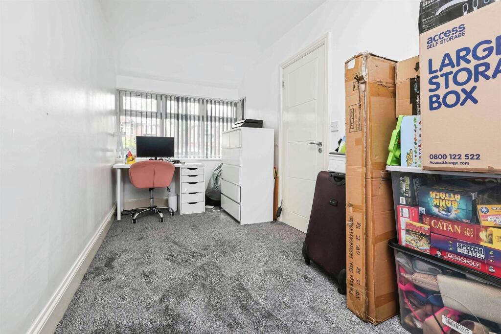 Additional image 12 of Robin Road, Birmingham