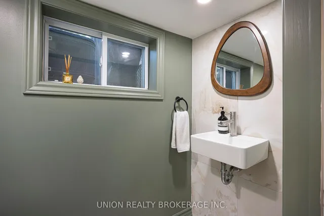 Additional image 31 of 152 Milverton Blvd