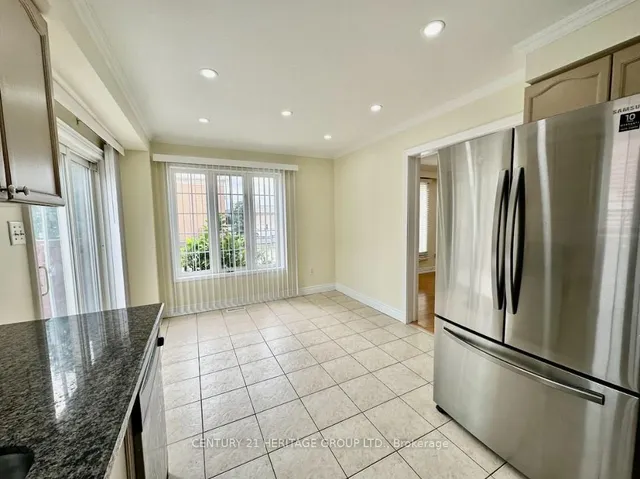 Additional image 14 of 77 Vauxhall Cres