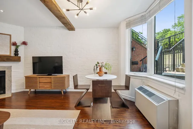 Additional image 3 of 570 Wellington St Unit 12B