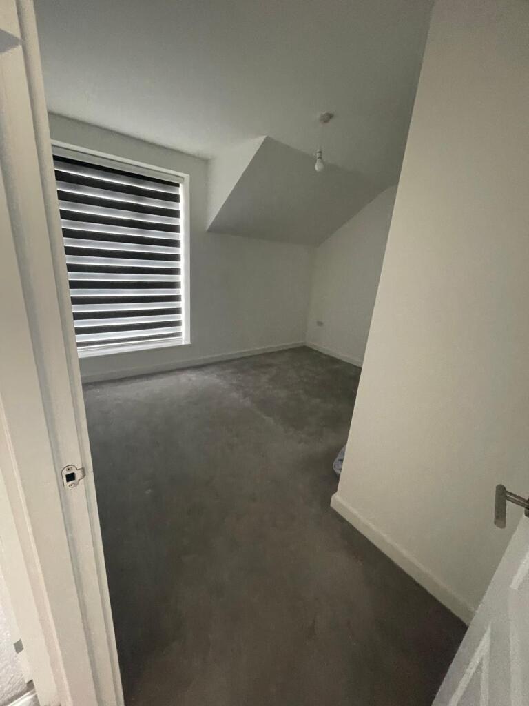 Additional image 15 of Parkes Avenue, Balsall Heath, B12