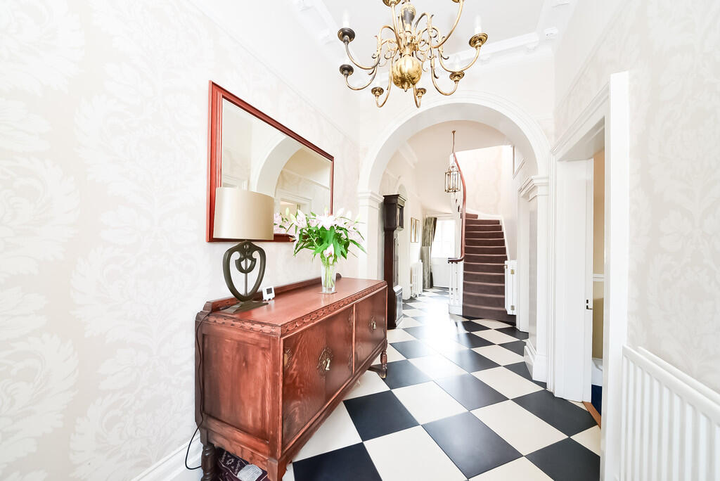 Additional image 7 of Chad Road, Edgbaston