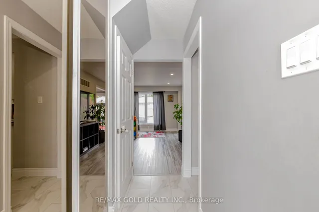 Additional image 5 of 195 Royal Salisbury Way