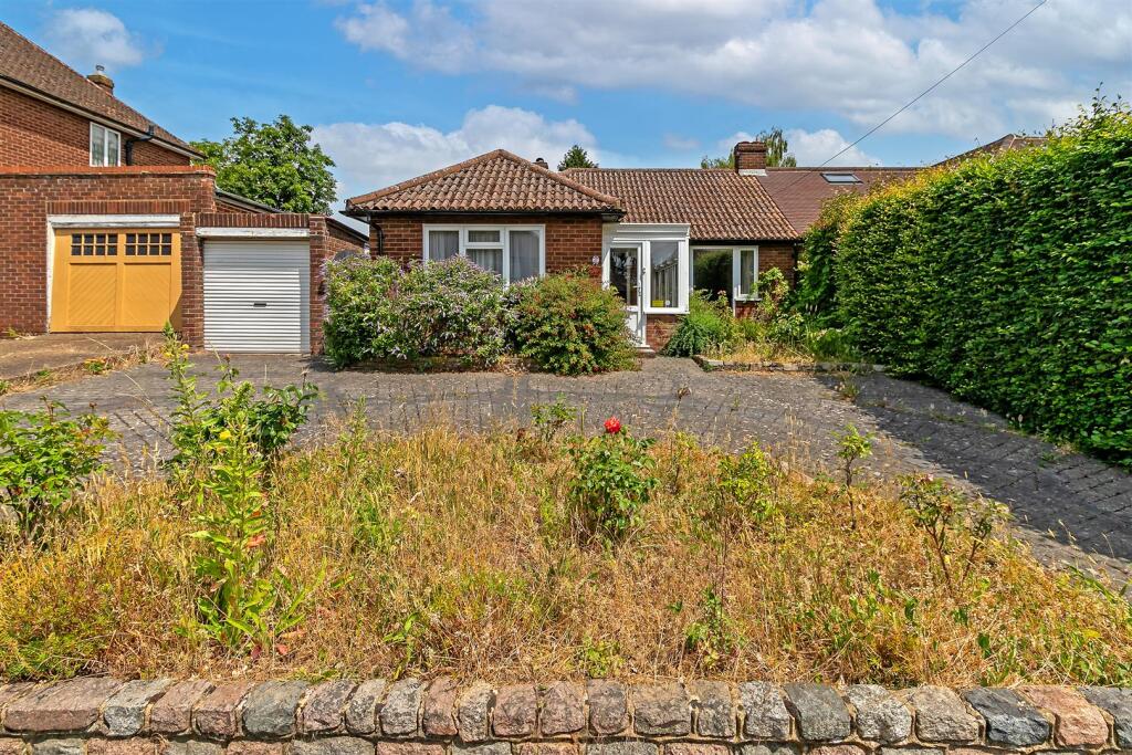 Additional image 2 of Westfields, St. Albans