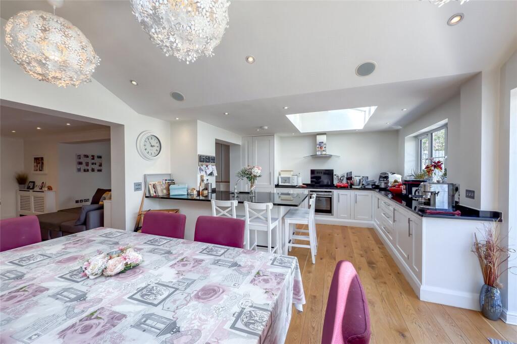 Additional image 2 of Liberty Walk, St. Albans, Hertfordshire, AL1