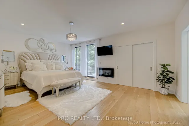 Additional image 31 of 238 Renforth Dr