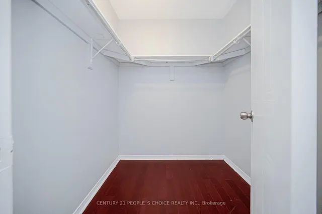 Additional image 38 of 2 Checkerberry Cres