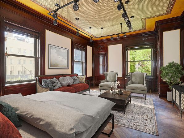 4 E 82nd St APT 3R, New York, NY 10028