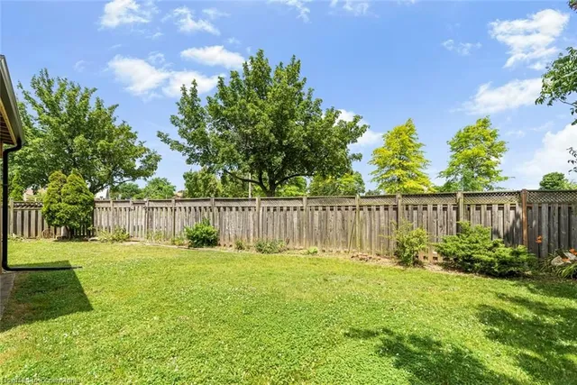 Additional image 41 of 9 Mark Pl