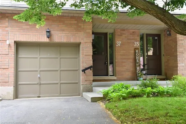 Additional image 3 of 26 Moss Blvd Unit 37