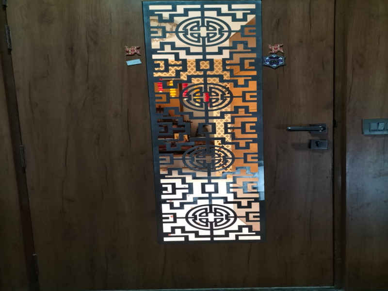 Additional image 2 of South Bopal, Ahmedabad