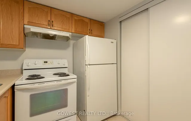 Additional image 10 of 200 Mclevin Ave Unit 82