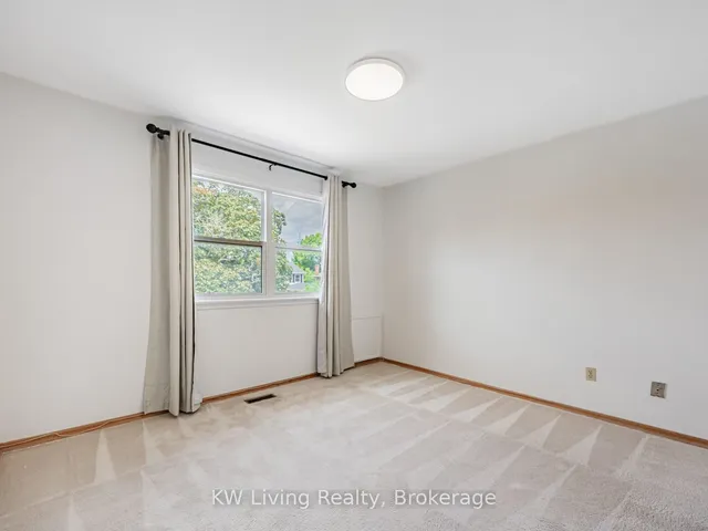 Additional image 18 of 7 Lanewood Cres