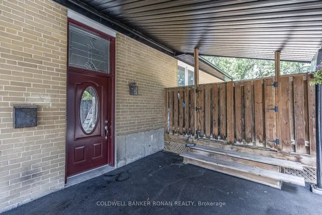 Additional image 38 of 20 Hallow Cres