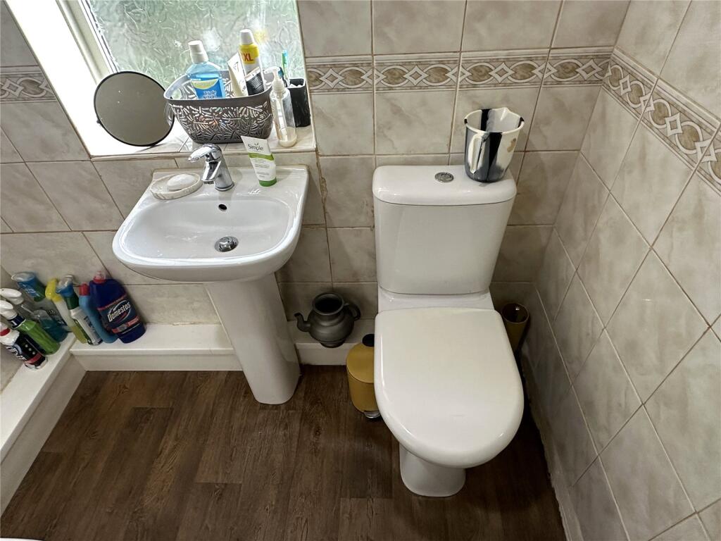 Additional image 7 of Hedgley Grove, Birmingham, West Midlands, B33