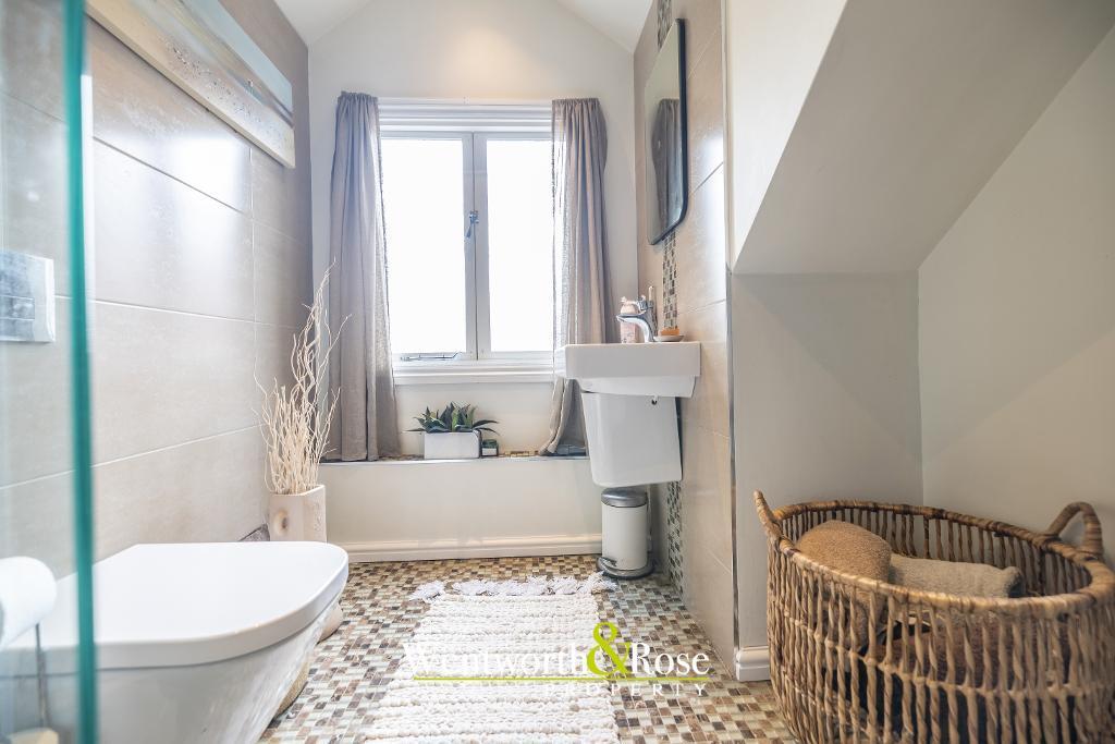 Additional image 29 of Northfield Road, Kings Norton, Birmingham, B30 1JH