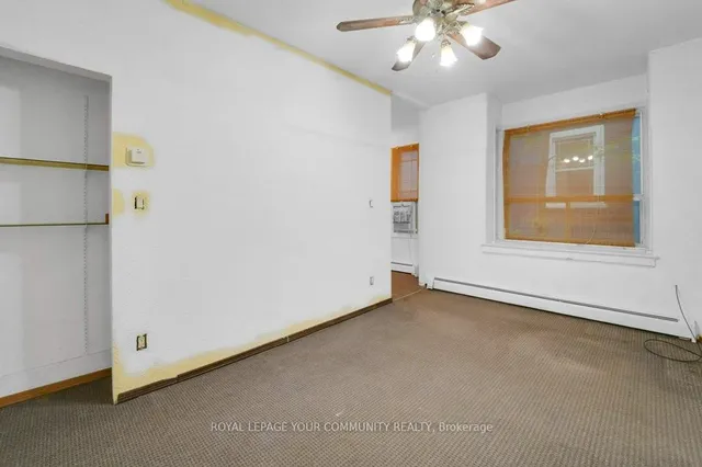 Additional image 17 of 23 Fernwood Park Ave