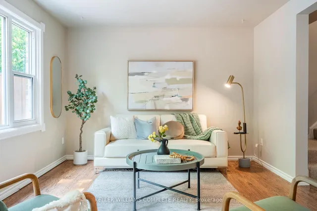 Additional image 17 of 140 Victor Blvd