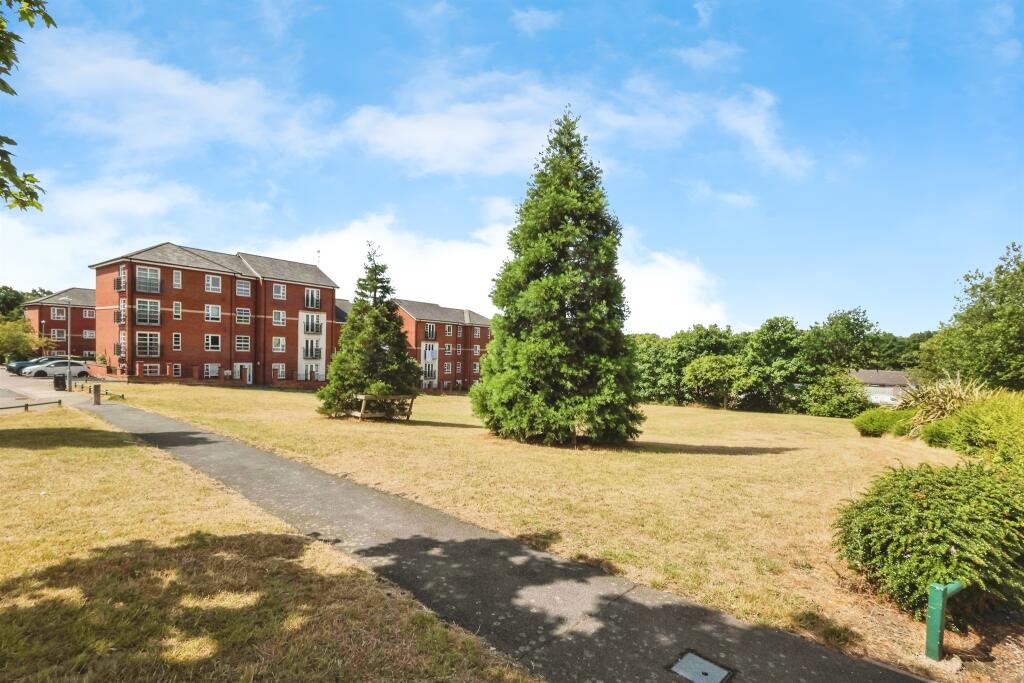 Additional image 14 of Northcroft Way, Birmingham