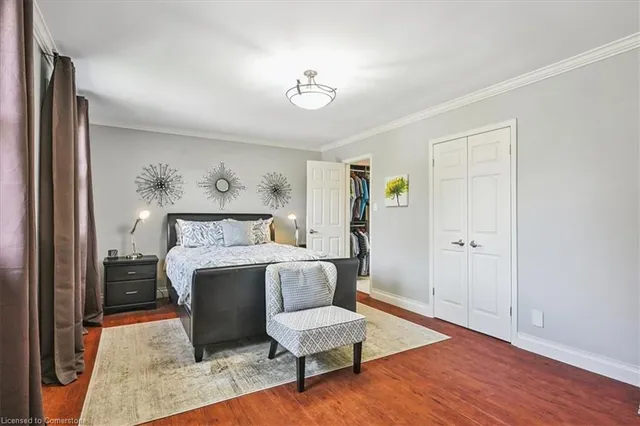 Additional image 16 of 2205 Previn Crt