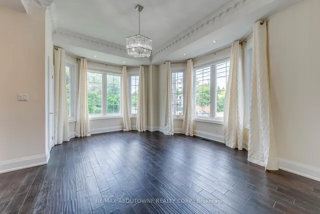 Additional image 4 of 319 Holmes Ave