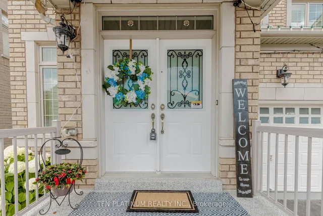 Additional image 3 of 46 levendale Crt