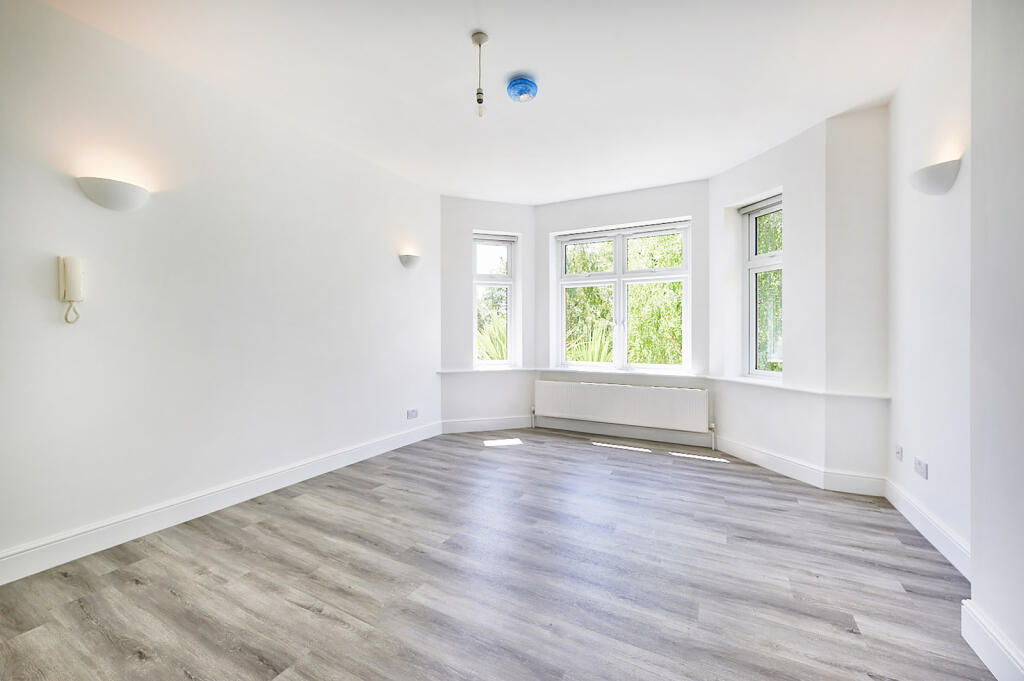 Additional image 9 of Grosvenor Road, St. Albans, Hertfordshire, AL1