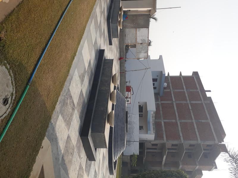 Sector 89, Faridabad