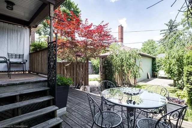 Additional image 34 of 39 Maplewood Ave