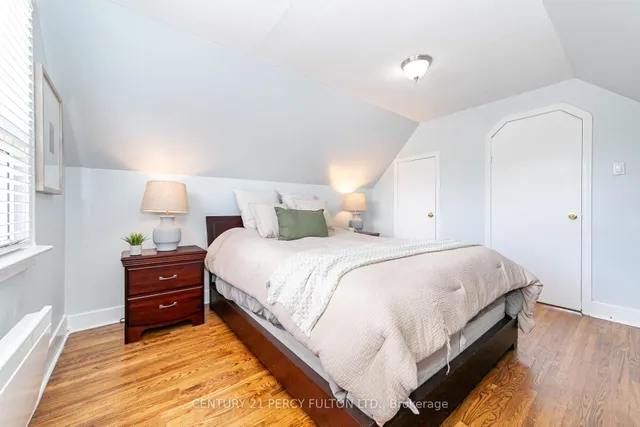 Additional image 24 of 7 Flempton Cres