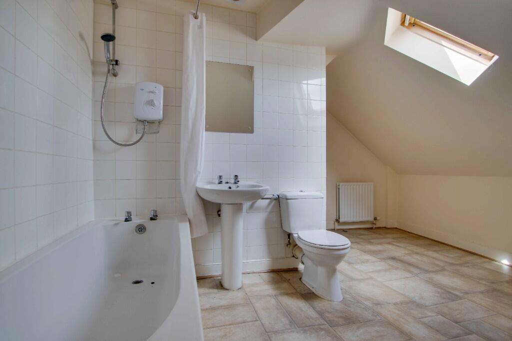 Additional image 23 of High Street, Laurencekirk, Kincardineshire, AB30