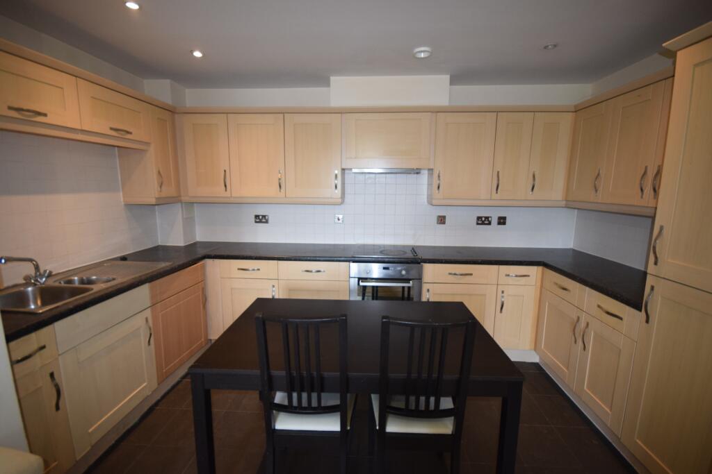 Additional image 2 of Parkhouse Court, Hatfield, AL10