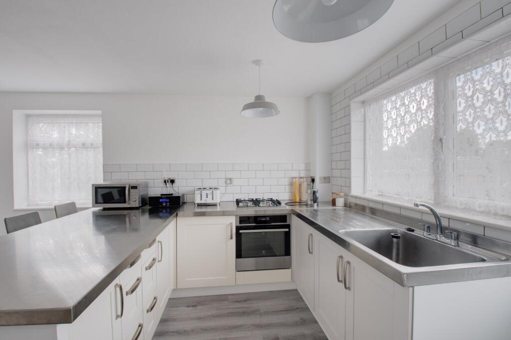 Additional image 6 of Nearhill Road, Birmingham, West Midlands, B38