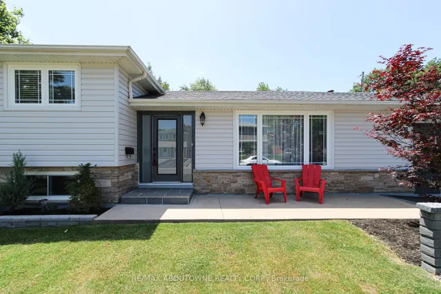 Additional image 6 of 626 Cape Ave