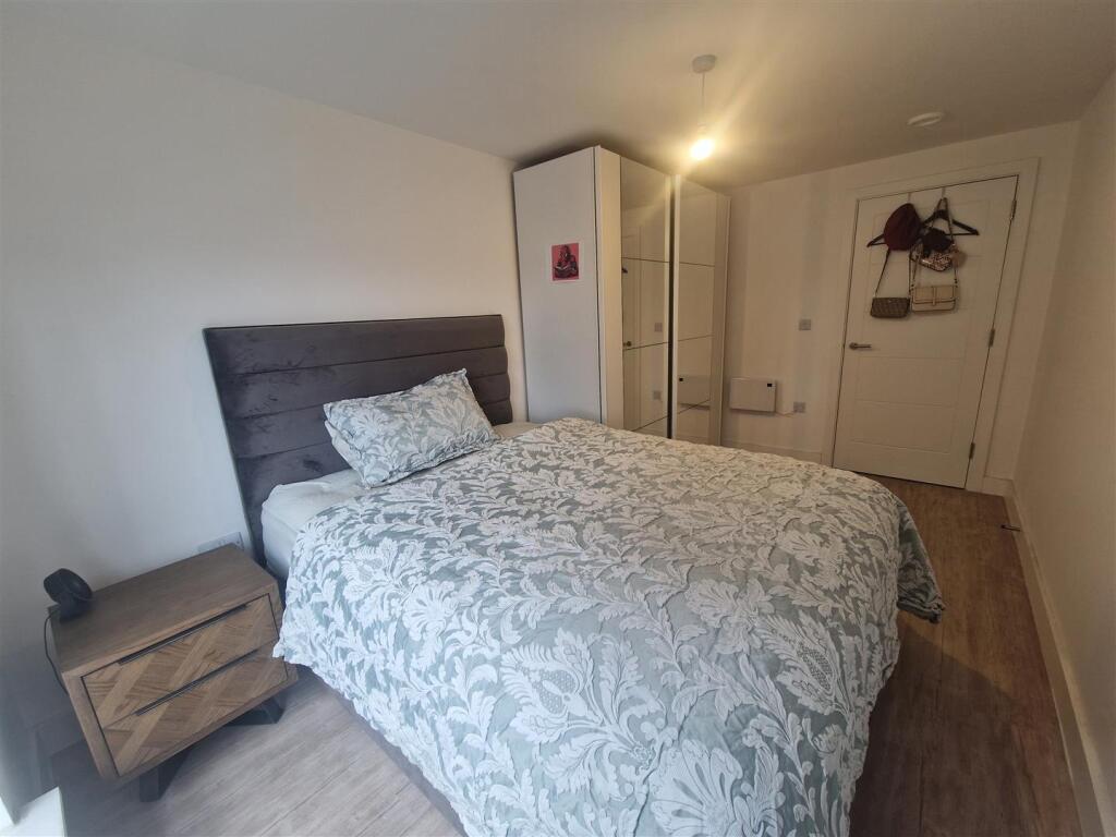 Additional image 3 of Bradford Street, Digbeth ,Birmingham