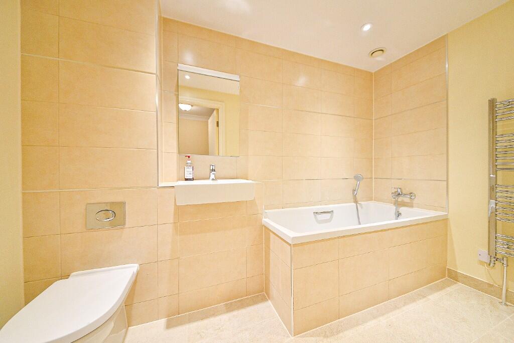 Additional image 16 of Church Road, Birmingham, B15