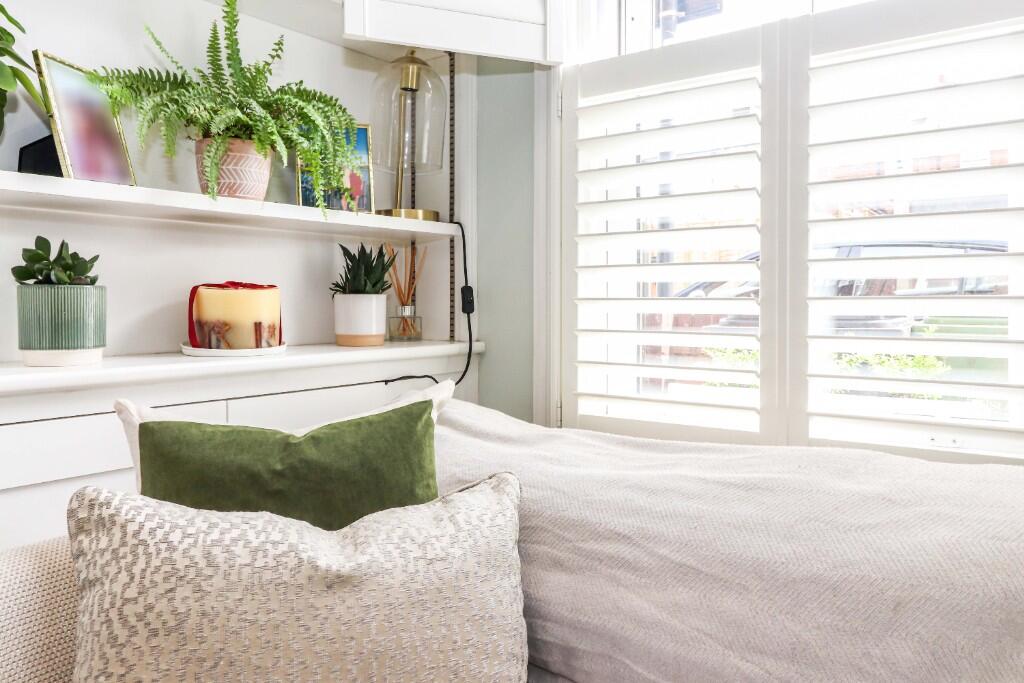 Additional image 16 of Dalton Street, St. Albans, Hertfordshire, AL3