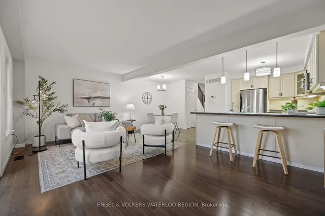 Additional image 20 of 6 Upper Mercer St Unit D16